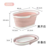 uploads/erp/collection/images/Home Garden/lingjiao/XU0625833/img_b/XU0625833_img_b_5